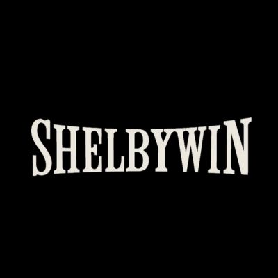 Shelbywin Casino Logo