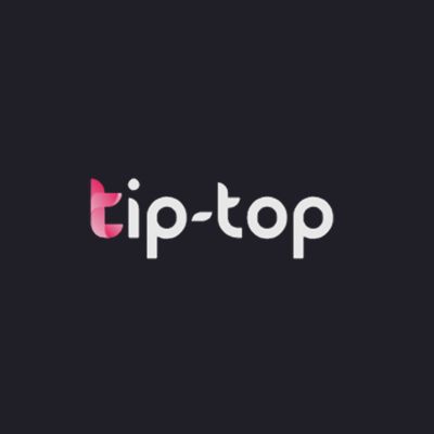 Tip Top Bet Casino Logo