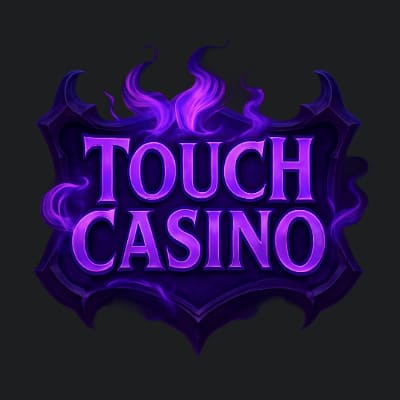 Touch Casino