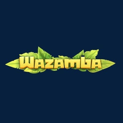 Wazamba Logo