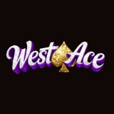 WestAce Casino Logo