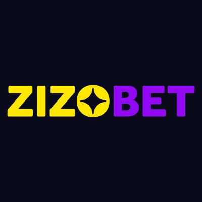 Zizobet Casino Logo