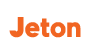 Logo Jeton