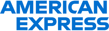American Express
