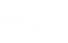 Boursorama