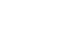 Cash to Code
