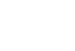 Changelly