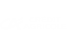Logo Crédit Agricole