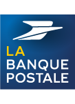 La Banque Postale La Banque Postale