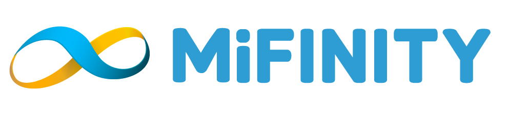 MiFinity