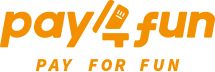 Pay4Fun