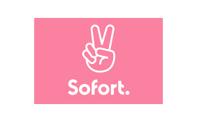 Sofort